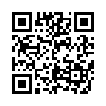 DDTC114YLP-7 QRCode