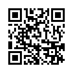 DDTC115ECA-7 QRCode