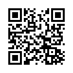 DDTC115EKA-7-F QRCode