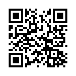 DDTC115EUA-7-F QRCode