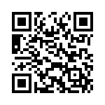 DDTC115GUA-7-F QRCode