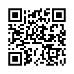 DDTC115TCA-7-F QRCode