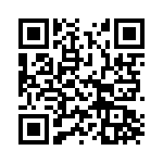 DDTC115TKA-7-F QRCode