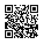 DDTC122TU-7 QRCode