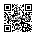 DDTC123ECA-7-F QRCode