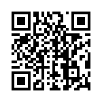 DDTC123EUA-7 QRCode