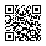 DDTC123JUA-7-F QRCode