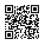 DDTC123TCA-7-F QRCode