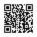 DDTC123TCA-7 QRCode