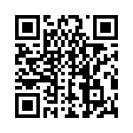 DDTC123TE-7 QRCode