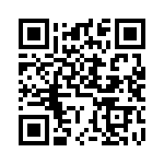 DDTC123TKA-7-F QRCode