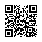 DDTC123TUA-7-F QRCode