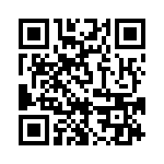 DDTC123YCA-7 QRCode