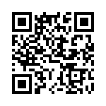 DDTC123YE-7-F QRCode