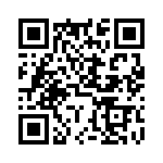 DDTC123YE-7 QRCode