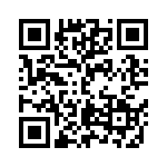 DDTC124EKA-7-F QRCode