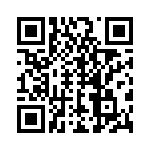 DDTC124EUA-7-F QRCode