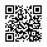 DDTC124GUA-7-F QRCode