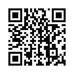 DDTC124TCA-7-F QRCode