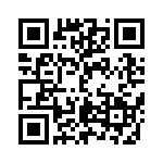 DDTC124TCA-7 QRCode