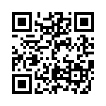 DDTC124TE-7-F QRCode