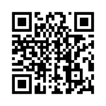 DDTC124TE-7 QRCode