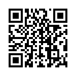 DDTC124TUA-7 QRCode