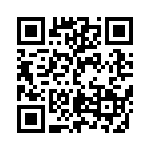 DDTC124XCA-7 QRCode