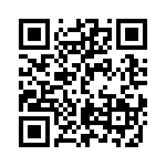 DDTC124XE-7 QRCode