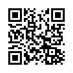DDTC124XKA-7-F QRCode