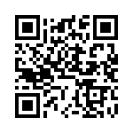 DDTC125TCA-7-F QRCode