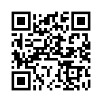 DDTC125TCA-7 QRCode