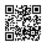 DDTC125TE-7-F QRCode