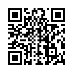 DDTC125TE-7 QRCode