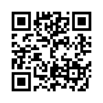 DDTC125TKA-7-F QRCode