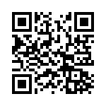 DDTC125TUA-7 QRCode