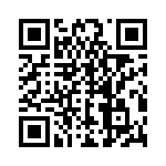 DDTC142JE-7 QRCode