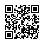 DDTC142TE-7-F QRCode