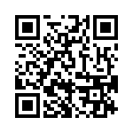 DDTC142TE-7 QRCode