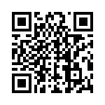 DDTC142TU-7 QRCode