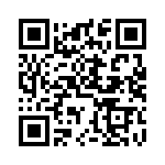 DDTC143ECA-7 QRCode