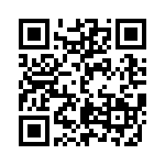 DDTC143EE-7-F QRCode