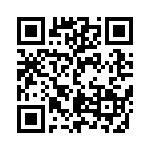 DDTC143FCA-7 QRCode