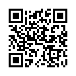 DDTC143FUA-7-F QRCode