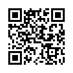 DDTC143XE-7-F QRCode