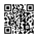 DDTC143XUA-7 QRCode