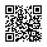 DDTC143ZCA-7-F QRCode