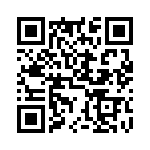 DDTC143ZE-7 QRCode