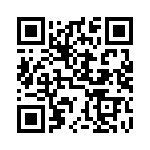 DDTC143ZLP-7 QRCode