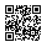 DDTC143ZUA-7 QRCode